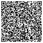 QR code with Citadel Record Management contacts