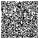QR code with Boyden-Hull High School contacts