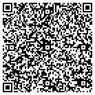 QR code with North Iowa Appliance Center contacts