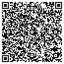 QR code with Triple S Auto contacts