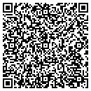 QR code with Spencer Theatre contacts