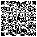 QR code with Christian Needs Center contacts