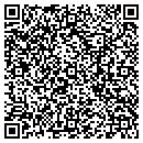 QR code with Troy Lyon contacts
