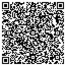 QR code with Rocket Driveways contacts
