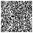QR code with Kaiser Kennels contacts