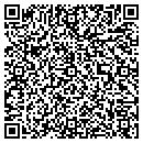 QR code with Ronald Mozena contacts