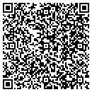QR code with Seabury & Smith contacts