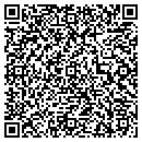 QR code with George Karwal contacts