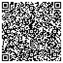 QR code with Martin Hildreth Co contacts