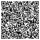 QR code with Full Court Press contacts