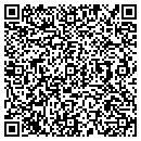 QR code with Jean Willets contacts