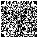 QR code with Cellular Connect contacts
