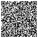 QR code with New Feeds contacts