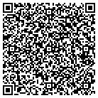 QR code with Eddie Konicek Horseshoeing contacts