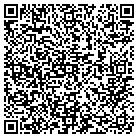 QR code with Soothing Palms Therapeutic contacts