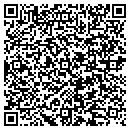 QR code with Allen Kvidera DDS contacts