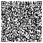 QR code with Bob Merchant & Son Const contacts