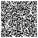 QR code with East End Storage contacts