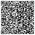 QR code with Building A Better Life Mentor contacts