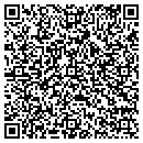 QR code with Old HOME/Egr contacts