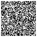 QR code with Fairview Body Shop contacts