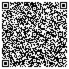 QR code with Steves Wildlife & Nature contacts
