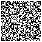 QR code with L L Heuermann Siding & Crpntr contacts