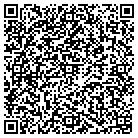 QR code with Bailey Consulting PLC contacts