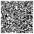 QR code with Bowers Masonry Inc contacts
