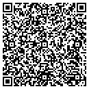 QR code with Kevin Deroucher contacts