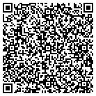 QR code with Grounds For Celebration contacts
