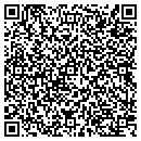 QR code with Jeff Buresh contacts