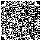 QR code with Bob Peppers Towing & Recovery contacts