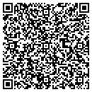 QR code with Greg Bertling contacts
