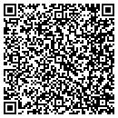 QR code with Kenneth Tuttle Farm contacts