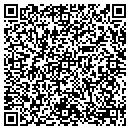 QR code with Boxes Unlimited contacts