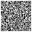 QR code with Jesse G Beem contacts