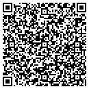 QR code with Skinner & Siglin contacts