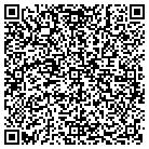 QR code with Midas Auto Service Experts contacts