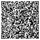 QR code with Paul Reemtsma contacts