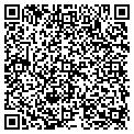 QR code with MTS contacts