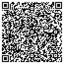 QR code with Computer Doctors contacts