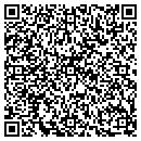QR code with Donald Rebling contacts