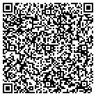 QR code with St Peter & Paul Church contacts