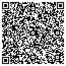 QR code with Adrian Schatz contacts