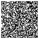 QR code with Mc Clain Excavating contacts