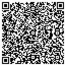 QR code with Victory Zone contacts