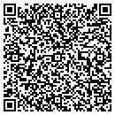 QR code with David Krogman contacts