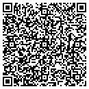 QR code with Richland Acres Ltd contacts