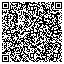 QR code with Wet Seal contacts